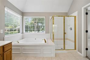 4137 Crescent Drive - Photo 19