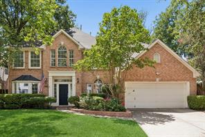 4137 Crescent Drive - Photo 2
