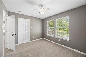 4137 Crescent Drive - Photo 21