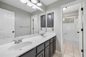 4137 Crescent Drive - Photo 22