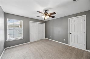 4137 Crescent Drive - Photo 23