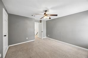 4137 Crescent Drive - Photo 24