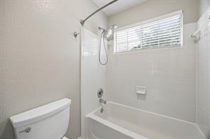 4137 Crescent Drive - Photo 25