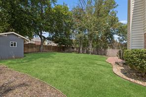 4137 Crescent Drive - Photo 27