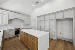 4137 Crescent Drive - Photo 7