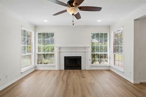4137 Crescent Drive - Photo 9