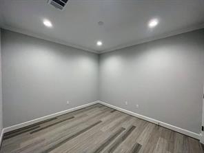 400 Stonebrook Parkway - Photo 10