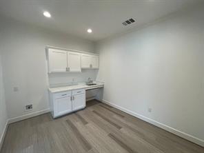 400 Stonebrook Parkway - Photo 11