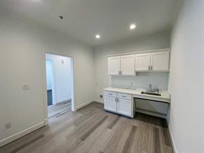 400 Stonebrook Parkway - Photo 12