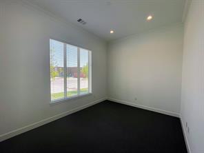 400 Stonebrook Parkway - Photo 13
