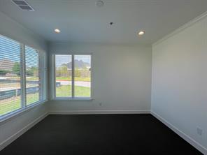 400 Stonebrook Parkway - Photo 14
