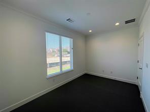 400 Stonebrook Parkway - Photo 15