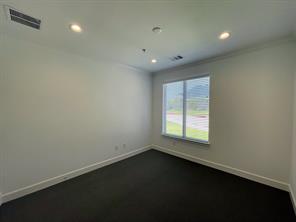 400 Stonebrook Parkway - Photo 16