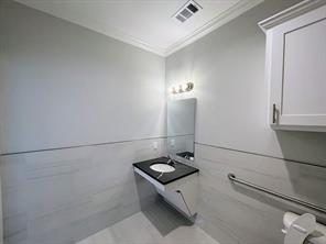 400 Stonebrook Parkway - Photo 17