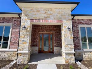 400 Stonebrook Parkway - Photo 2