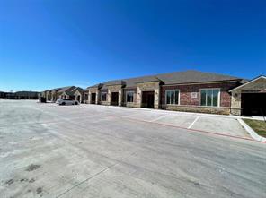 400 Stonebrook Parkway - Photo 3