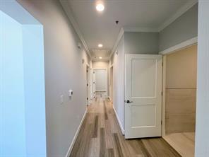 400 Stonebrook Parkway - Photo 4