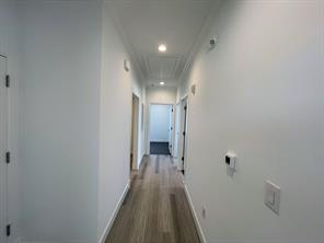 400 Stonebrook Parkway - Photo 5