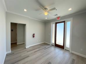 400 Stonebrook Parkway - Photo 6