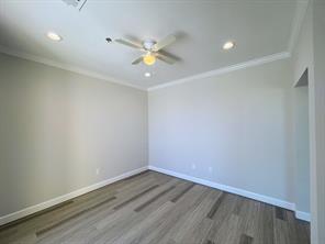 400 Stonebrook Parkway - Photo 7