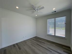 400 Stonebrook Parkway - Photo 8