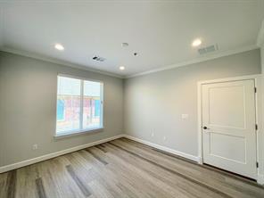 400 Stonebrook Parkway - Photo 9