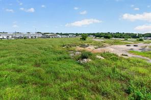 3816 S Burleson Boulevard - Photo 10