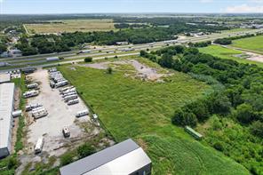 3816 S Burleson Boulevard - Photo 2