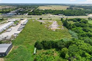 3816 S Burleson Boulevard - Photo 3