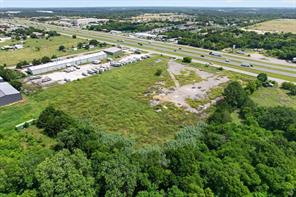 3816 S Burleson Boulevard - Photo 4