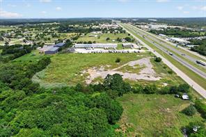 3816 S Burleson Boulevard - Photo 5