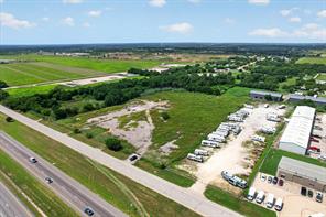 3816 S Burleson Boulevard - Photo 7