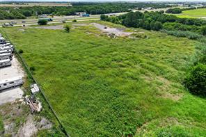 3816 S Burleson Boulevard - Photo 9