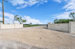 302 Lacek Mill Road - Photo 1