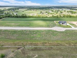 302 Lacek Mill Road - Photo 2