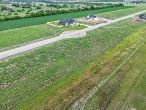 302 Lacek Mill Road - Photo 3