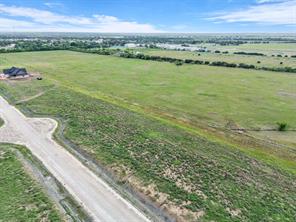 302 Lacek Mill Road - Photo 4