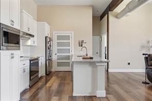 2502 Live Oak Street - Photo 13