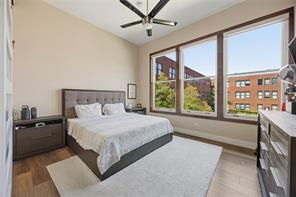 2502 Live Oak Street - Photo 14