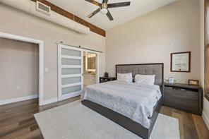 2502 Live Oak Street - Photo 15