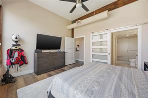 2502 Live Oak Street - Photo 16
