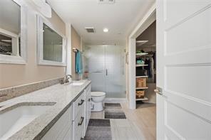 2502 Live Oak Street - Photo 23
