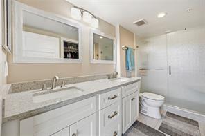 2502 Live Oak Street - Photo 24