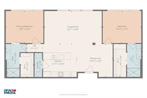 2502 Live Oak Street - Photo 33