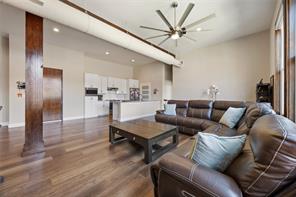 2502 Live Oak Street - Photo 6