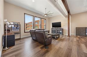 2502 Live Oak Street - Photo 7