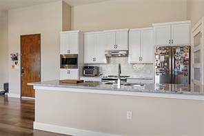 2502 Live Oak Street - Photo 9