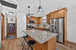 2615 Dove Trail - Photo 10