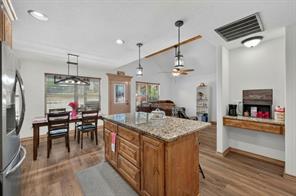 2615 Dove Trail - Photo 11