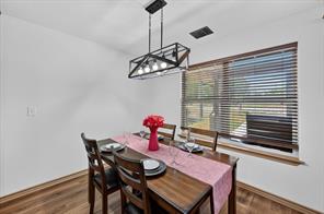 2615 Dove Trail - Photo 12